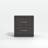 Avigail 20.31" 2 Drawer Nightstand-483508690-535294577