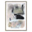 Subtle Gestures 1 Print by Bainbridge, Hope-232171195-232171196