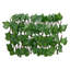 Cauz Lattice Panel-1742713030