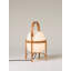 Cesta Table