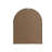 Sabine Metal Arch Wall Mirror-272105435-272105437