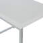 Frome End Table-17134510