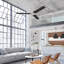 Ventilateur de plafond à 3 pales 56 "Aleph-1831823551-1831823548-1831823550