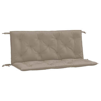 Outdoor Seat Cushion