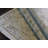 TREVI 13251-180 CREAM/BEIGE-112882902