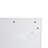 Bathroom Storage Cabinet,Soft Close Drawer,Glossy White