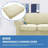 Sofa Slipcover-1063840461