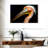 Peach Pelican Profile-107924878