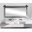 Miroir de salle de bain Neidig-1313573412-1313573411