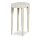 Innis End Table