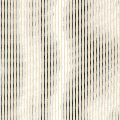 Rain Shadow Stripe Fabric