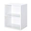 Table de chevet Seiter-1213760764