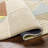 Indoor Rug-7261139