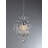 Asner 1 - Light Unique/Statement Pendant-22248583