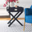 Table de bout avec rangement Campden-2118272906