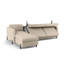 Bejna 3 Seater Sofa Bed-1895073543-1895073567-1895073553
