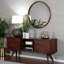 Buckman Flat Wall Mirror-1910962089-1910962091