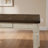 Taneyville Solid Wood Dining Table