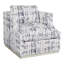 Thom Filicia Home Armchair-1705801934-1714861520