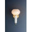 ADAMS CORNER Wall Sconce-378654041