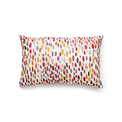 Coussin Jamboree