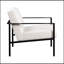 Chaise d'appoint Millie