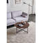 Table basse Agathla-1354042745-1349549578-1349549577