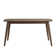 Gallman 5 Piece Dining Set