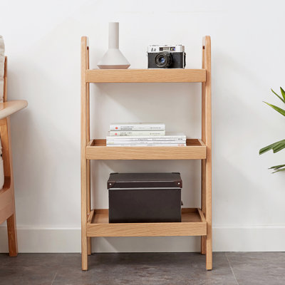 Banc de rangement, range-chaussures en bois de hêtre pour le vestibule, rangement de qualité supérieure