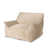 Beige Velvet selected