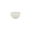 Fantasy Earthenware Cereal Bowl-1147447251