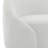Aunna Upholstered Swivel Barrel Chair-111994348