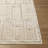 ELLE Decor X Livabliss Alma Machine Woven Rug-126512660-118848878