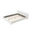 Grand lit tapissier-1013143903