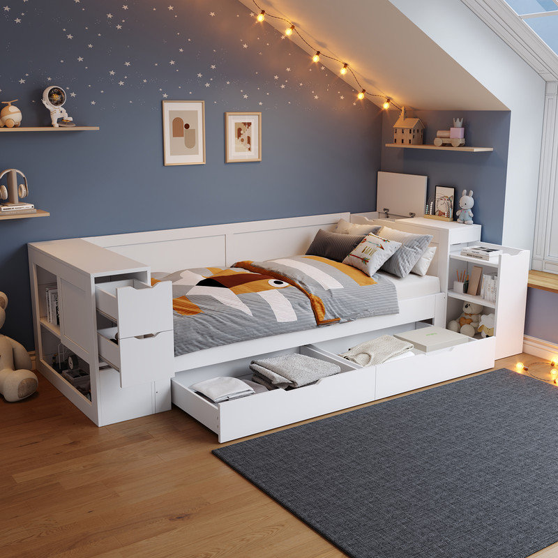 Daybed