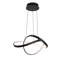 Vornado 1 - Light LED Pendant-86797745