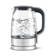 Breville- The Crystal Clear Electric Kettle