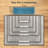 Amiee-Leigh Geometric Indoor Rug-982367400