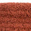 Tapis Sybil