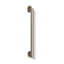 Belay Grab Bar-1735326697-1735326698