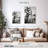 Nicci Broadway-108504400