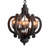 Croker 24.00'' Arched Floor Lamp-1770693860