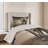 Elephant Rustic Polyester Coverlet-264216560