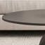 Table basse Minimalisme-1999123540