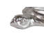 Animals Figurines & Sculptures-106563863