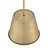 1 - Light Single Pendant-1784193442