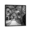 « undercroft », impression sur toile-72220166-72220161-32898094
