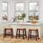 Elowen Bar Stool-1703347573-1665741484