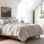 Housse de couette Toro Canyon Organic-106677253-106677251