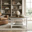 Table basse Locke-1795855118